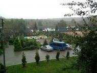 Бар з panoramio.com