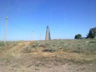 Перекоп з panoramio.com