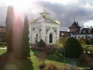 Зимне з panoramio.com