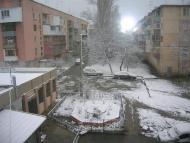 Іллічівка з panoramio.com