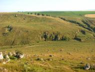 Івахнівці з panoramio.com