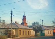 Ічня з panoramio.com