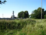 Берестовець з panoramio.com