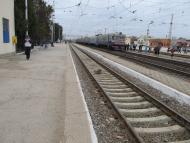 Петрівка з panoramio.com