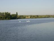 Хмельове з panoramio.com