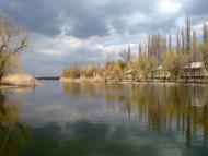 Волноваха з panoramio.com
