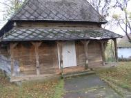 Локіть - Останні фото