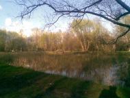 Борислав з panoramio.com