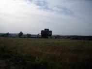 Актове з panoramio.com