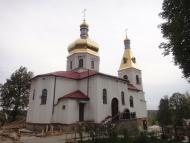 Соснівка - Останні фото