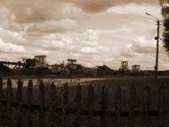 Маків з panoramio.com