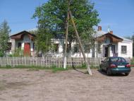 Велика Вісь з panoramio.com