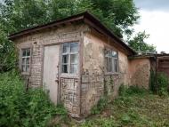 Старий Биків з panoramio.com