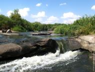 Токівське з panoramio.com