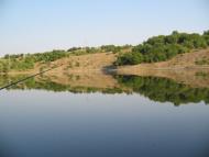 Синапне з panoramio.com