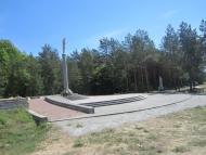 Руська Гута з panoramio.com