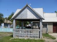 Кузнецове - Останні фото