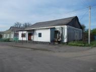 Арбузинка з panoramio.com