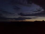 Свинарин з panoramio.com