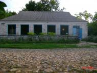 Велика Мочулка з panoramio.com