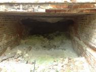 Араповичи з panoramio.com