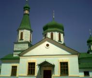 Бобруйки з panoramio.com