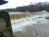 Старий Мізунь з panoramio.com