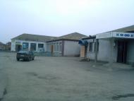 Андріївка з panoramio.com