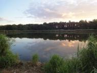 Желанне Перше з panoramio.com