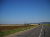 Узловое - Последние фото