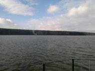 Круглик з panoramio.com