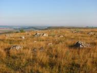 Івахнівці з panoramio.com