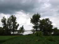 Старий Биків з panoramio.com