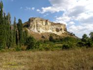 Курське з panoramio.com