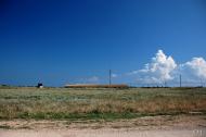 Кам'янське з panoramio.com