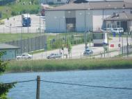 Зелена Гута з panoramio.com