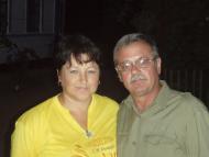 Охрімівка з panoramio.com