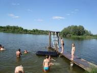 Сирники з panoramio.com