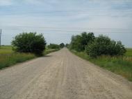 Гораївка - Останні фото