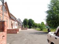 Нижня Дуванка з panoramio.com