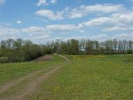 Катеринівка з panoramio.com