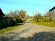 Слабин з panoramio.com