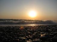 Кача з panoramio.com