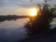 Грем'яче з panoramio.com