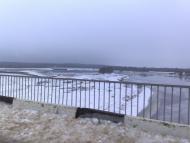 Пироговка - Последние фото