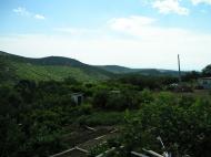 Нижня Кутузовка з panoramio.com