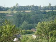 Кодаки з panoramio.com