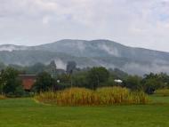 Ільниця з panoramio.com