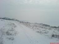 Суворове з panoramio.com