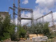 Квасилів з panoramio.com